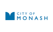 CityofMonash