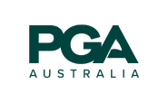 PGA