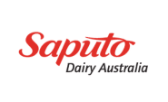 Saputo