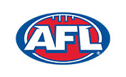 afl-logo