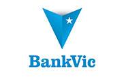 bank-vic-log