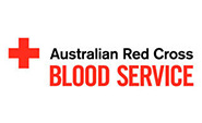 blood-service-logo