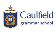 caulfield-grammer-school