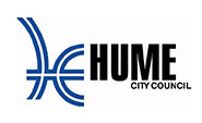hume-city-council
