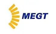 megt-health-logo