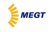 megt-health-logo