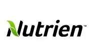 nutrien-health-logo