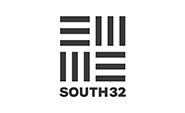 south-32-logo