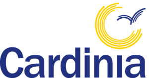 Cardinial Logo