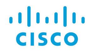 Peak Insight wins Cisco Bridging Collaboration Challenge