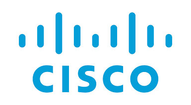 Peak Insight wins Cisco Bridging Collaboration Challenge