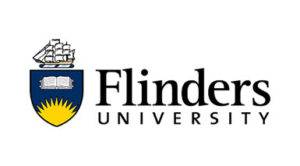 flinders-uni-logo