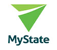 webex-teams-logo-formystate