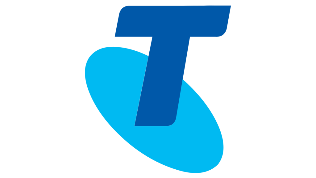 Telstra Enterprise Partner Awards