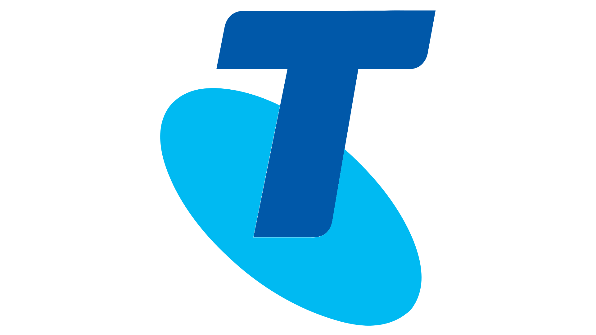 Multi award Finalist At Telstra Enterprise Partner Awards 2020 Multi award Finalist At Telstra Enterprise Partner Awards 2020